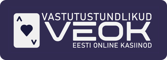 Eesti Online kasiinod